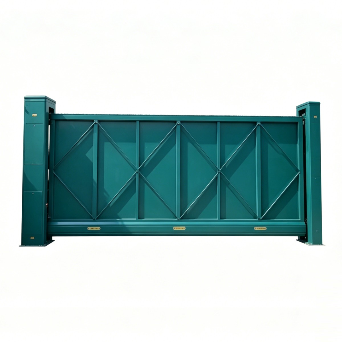 岳阳岳阳新墙镇电动悬空门